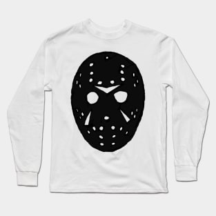 TFI Friday Long Sleeve T-Shirt